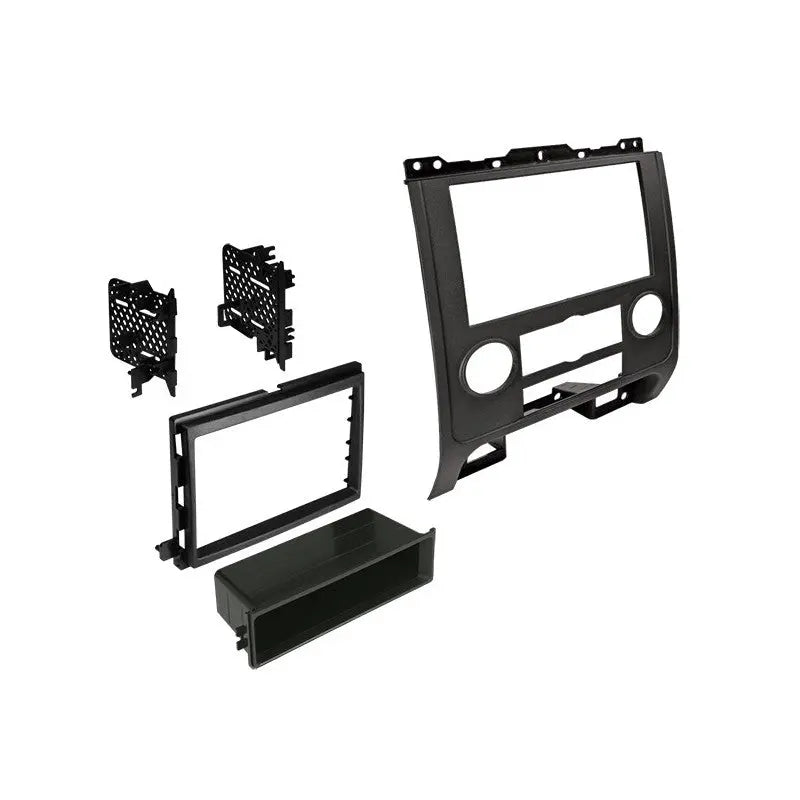 American International *fmk531* Installation Kit For 2008-2012 Ford/mazda/mercury American International