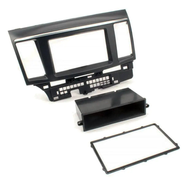 American Intl 2008-2014 Mitsubishi Lancer Install Kit American International