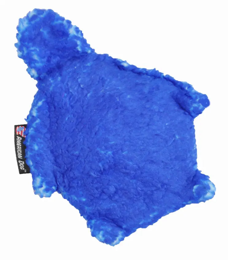 Ana Artic Dog Toy American Dog