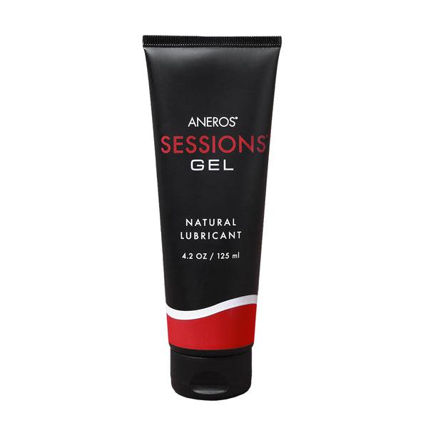Aneros Sessions Gel Aneros