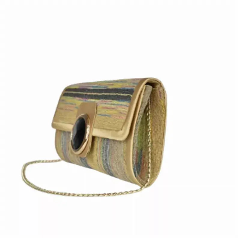 Angel Kiara Purse