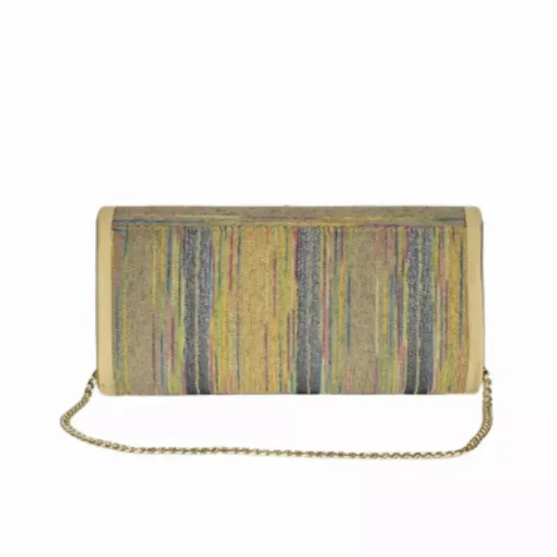 Angel Kiara Purse