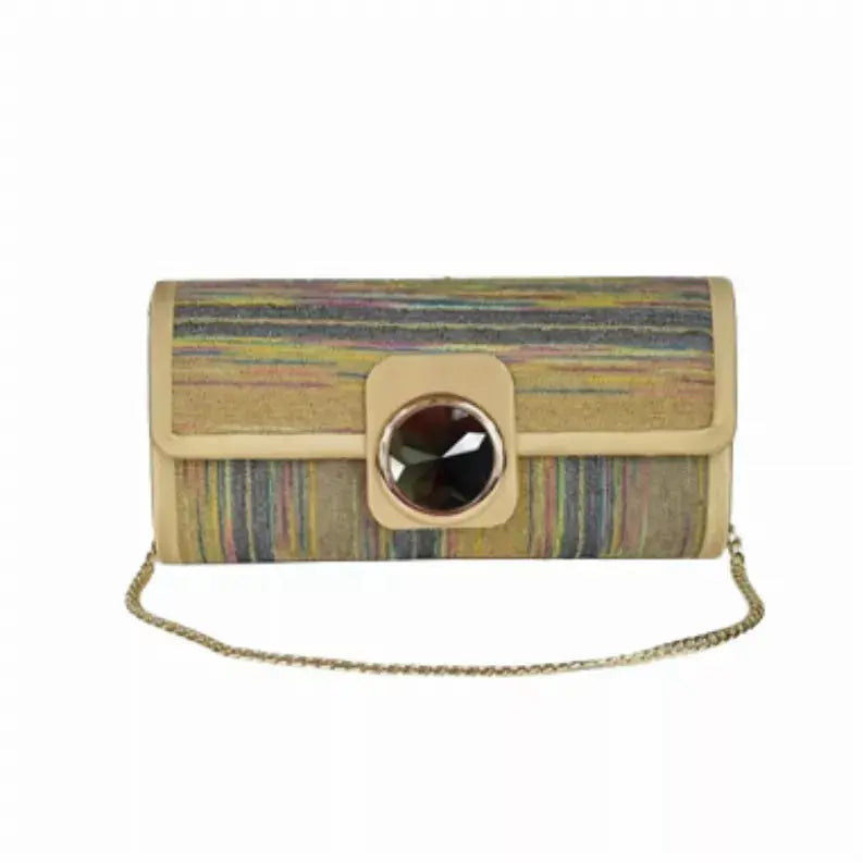 Angel Kiara Purse