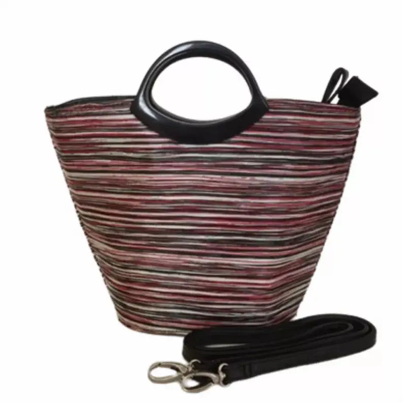 Ann Kiara Purse