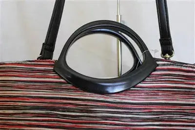 Ann Kiara Purse