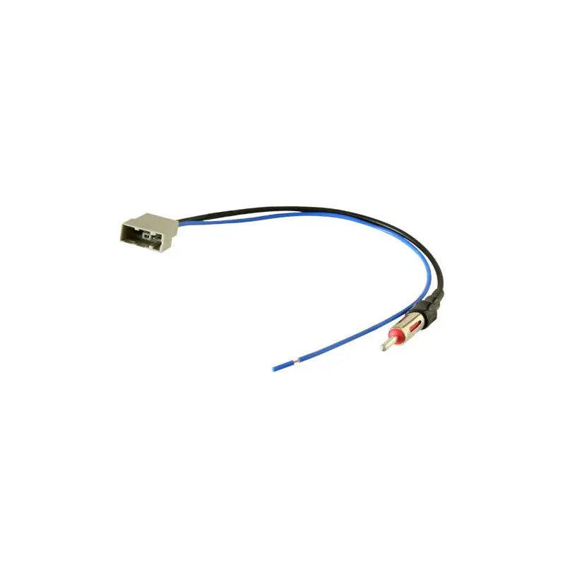 Antenna Adapter 2007 - 2013 Nissan/infiniti Motorola Male To Oem Female American International