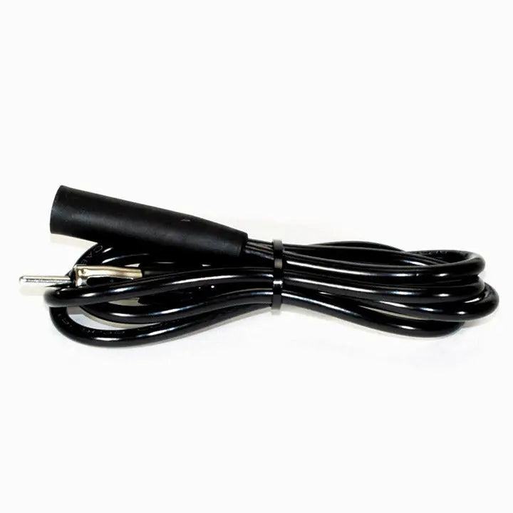 Antenna Extension 36" Americaninternational American International