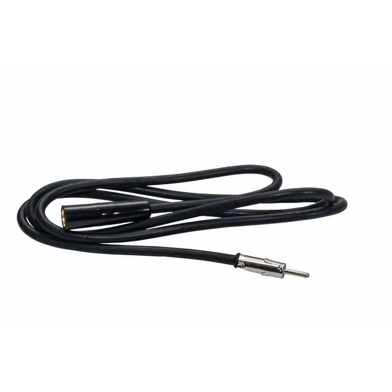 Antenna Extension Cable 24" American International American International
