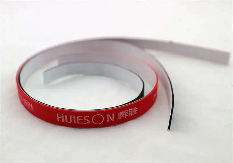 Anti-collision-Table-Tennis-Racket-Edge-Protection-Sponge-Tape-Table-Tennis-Accessories-GreatEagleInc-334137898
