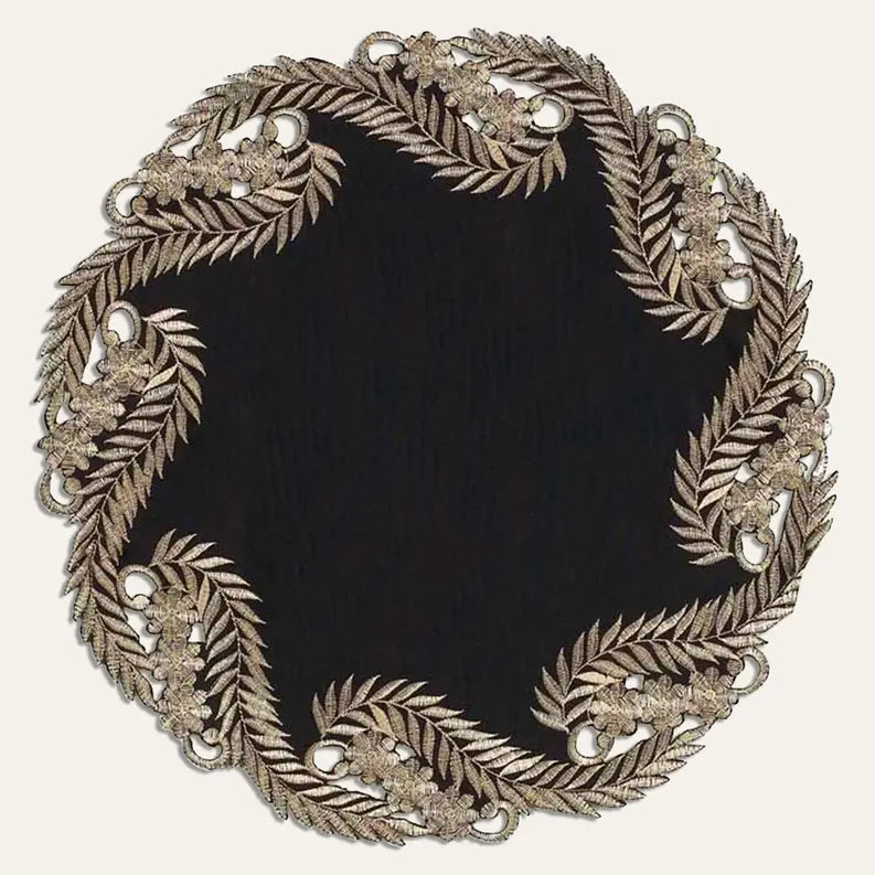 Anyce Collection Decozen