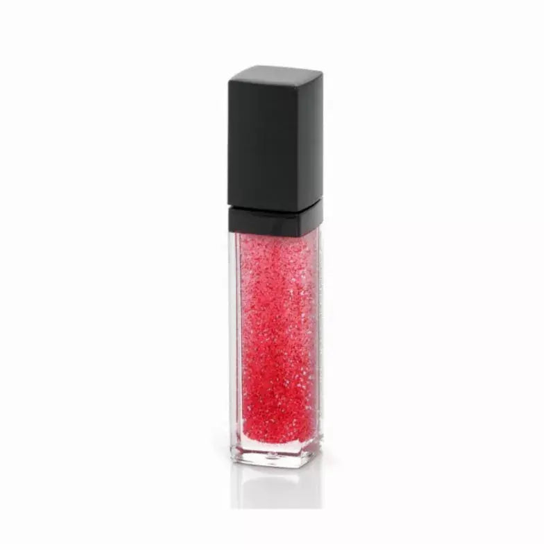 Aphrodite Lip Gloss Willow Rose