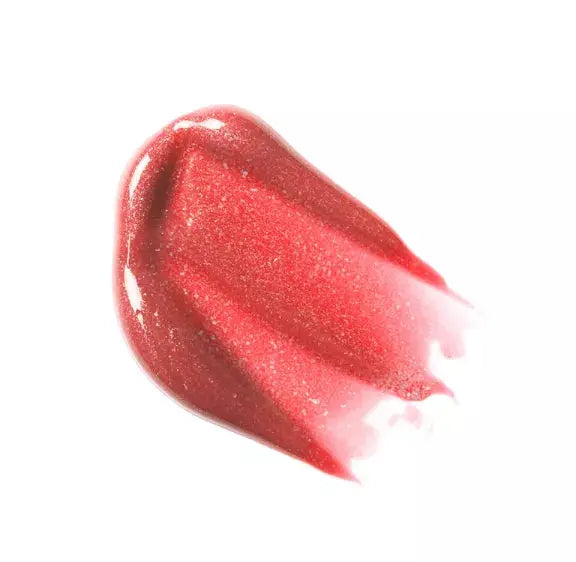 Aphrodite Lip Gloss Willow Rose