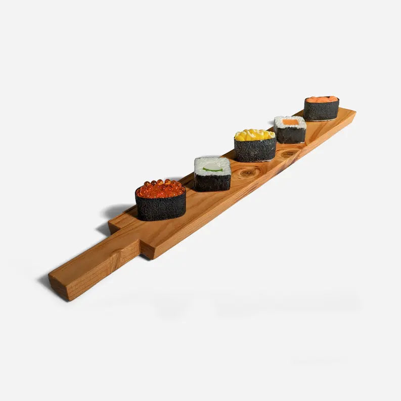 Appy charcuterie board Formr