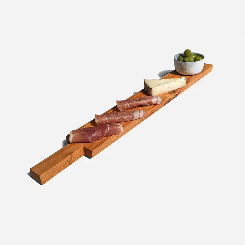 Appy charcuterie board Formr