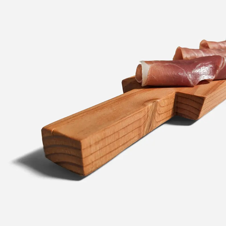 Appy charcuterie board Formr
