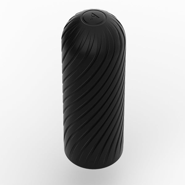 Arcwave Ghost Pocket Stroker - Black Arcwave