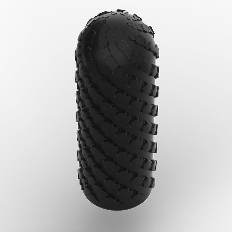 Arcwave Ghost Pocket Stroker - Black Arcwave