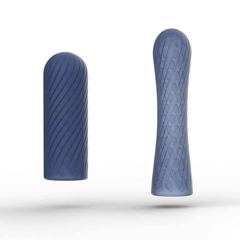 Arcwave Ghost Pocket Stroker - Blue Arcwave