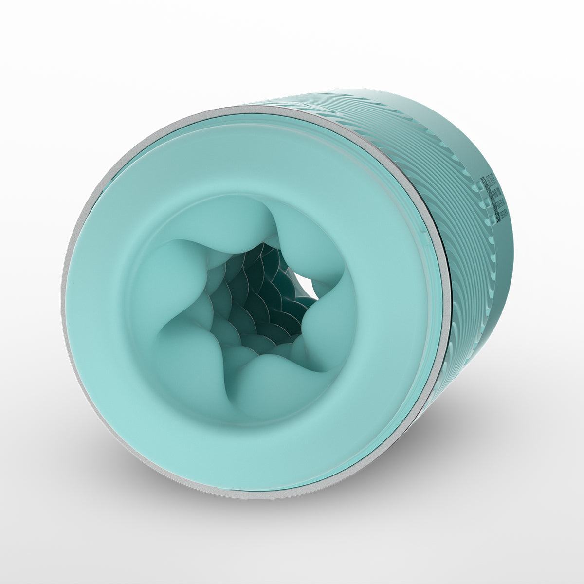 Arcwave Pow Stroker - Mint Arcwave