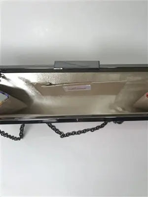 Arona Kiara Purse