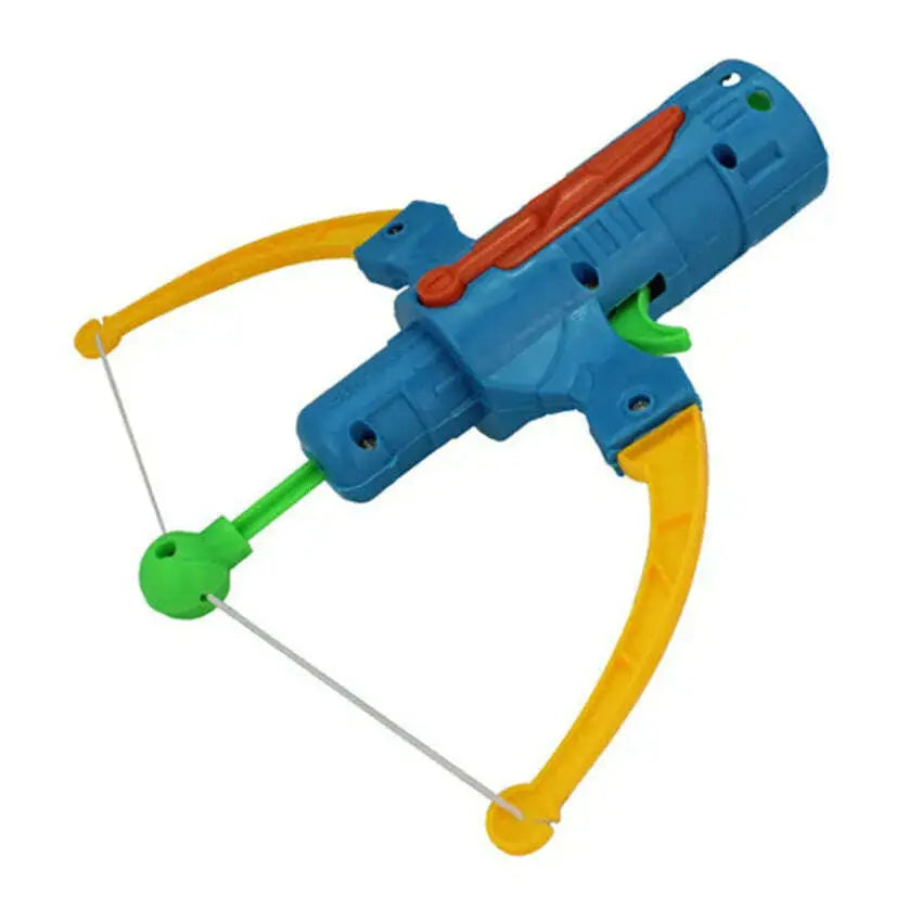 Arrow-Table-Tennis-Gun-Bow-Archery-Plastic-Ball-Flying-Disk-Shooting-Toy-Outdoor-Sports-Children-Gift-Slingshot-Hunting-Boy-Toy-GreatEagleInc-334134697