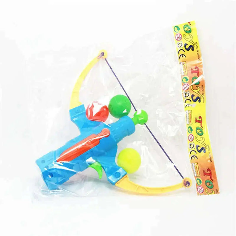 Arrow-Table-Tennis-Gun-Bow-Archery-Plastic-Ball-Flying-Disk-Shooting-Toy-Outdoor-Sports-Children-Gift-Slingshot-Hunting-Boy-Toy-GreatEagleInc-334134751