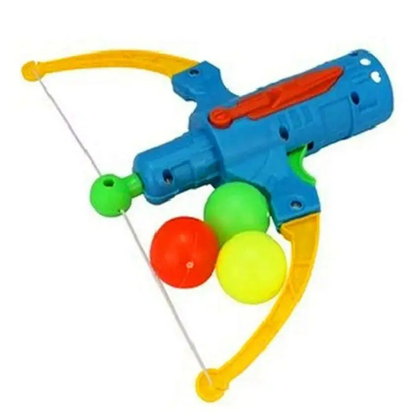 Arrow-Table-Tennis-Gun-Bow-Archery-Plastic-Ball-Flying-Disk-Shooting-Toy-Outdoor-Sports-Children-Gift-Slingshot-Hunting-Boy-Toy-GreatEagleInc-334154131