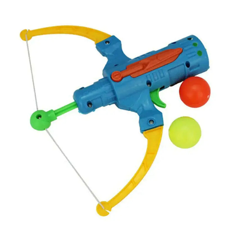 Arrow-Table-Tennis-Gun-Bow-Archery-Plastic-Ball-Flying-Disk-Shooting-Toy-Outdoor-Sports-Children-Gift-Slingshot-Hunting-Boy-Toy-GreatEagleInc-334154238