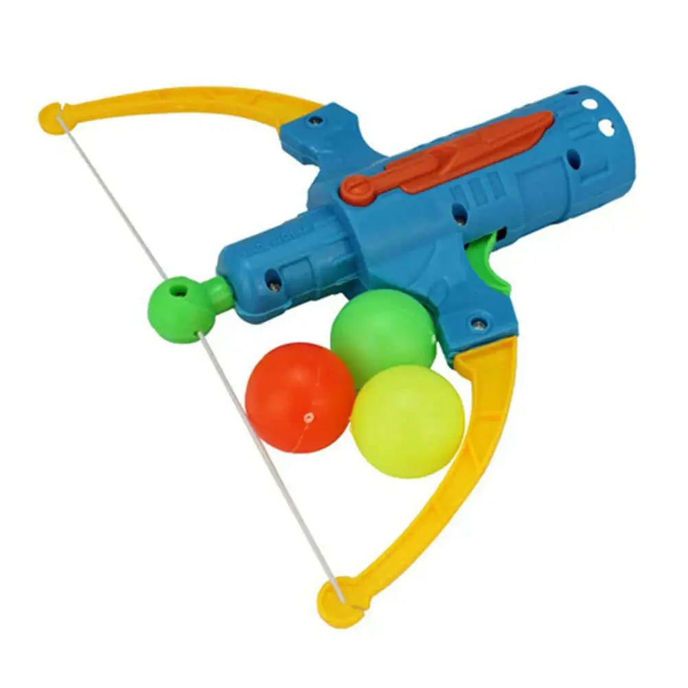 Arrow-Table-Tennis-Gun-Bow-Archery-Plastic-Ball-Flying-Disk-Shooting-Toy-Outdoor-Sports-Children-Gift-Slingshot-Hunting-Boy-Toy-GreatEagleInc-334154584