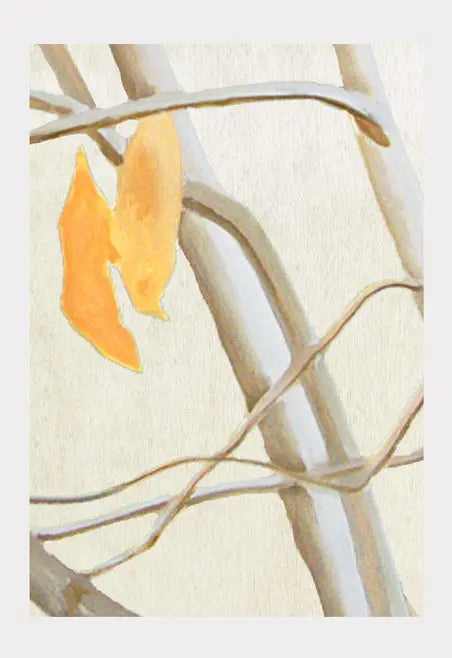 Art Print India & Purry