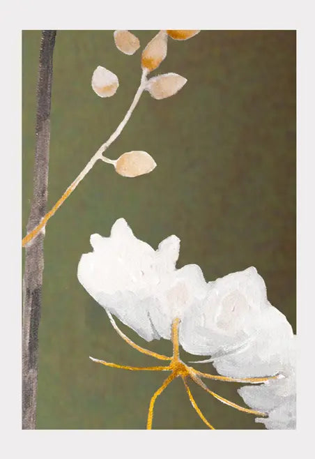 Art Print India & Purry