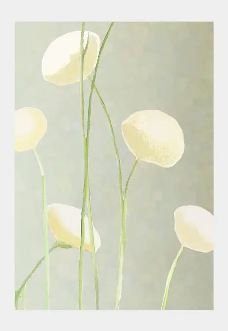 Art Print India & Purry
