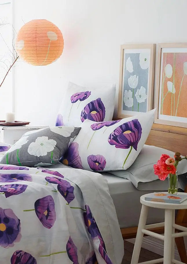 Art Print India & Purry