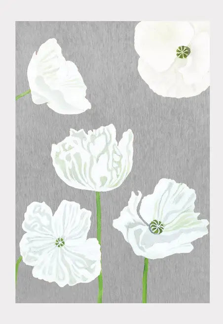 Art Print India & Purry