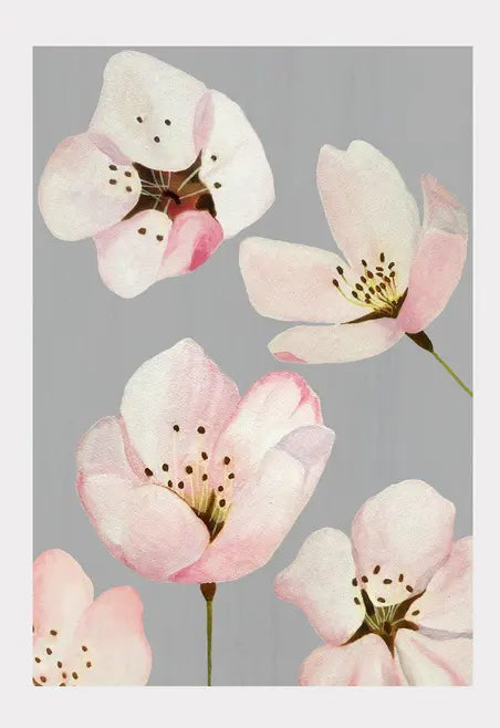 Art Print India & Purry