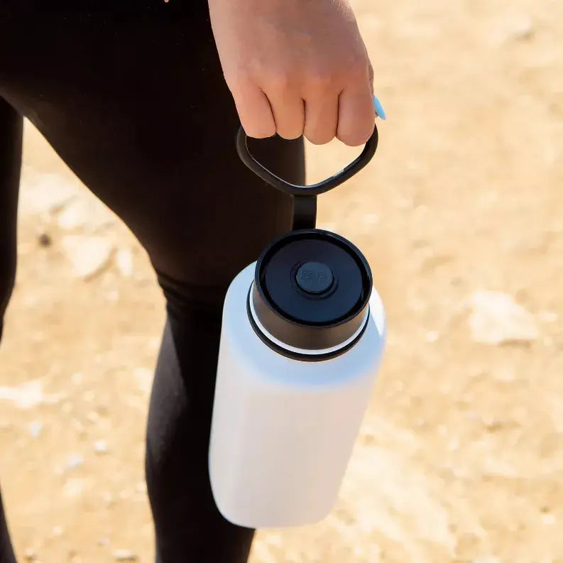 Artik Disruptive Drinkware