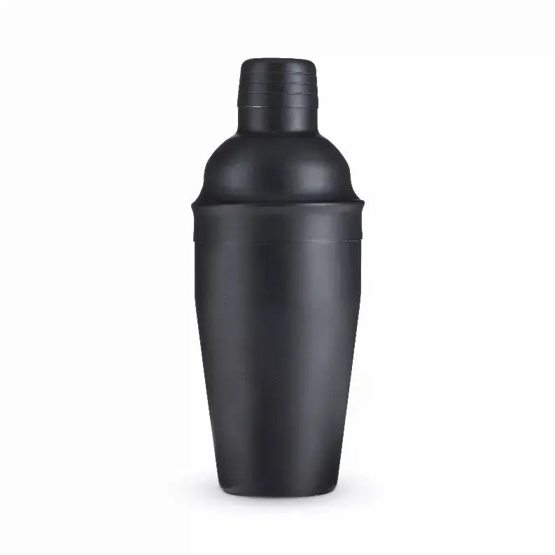 Ash: Cocktail Shaker By True True Brands