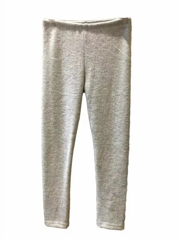 Aspen Hacci Leggings Little Mass