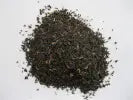 Assam GBOP Tea (Indian) Atlantic Spice Company