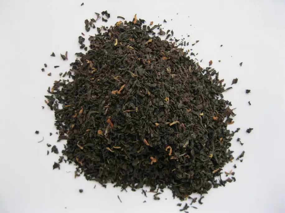Assam GBOP Tea (Indian) Atlantic Spice Company