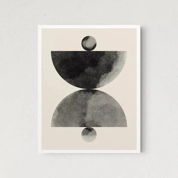 Astrum The Crafted Prints