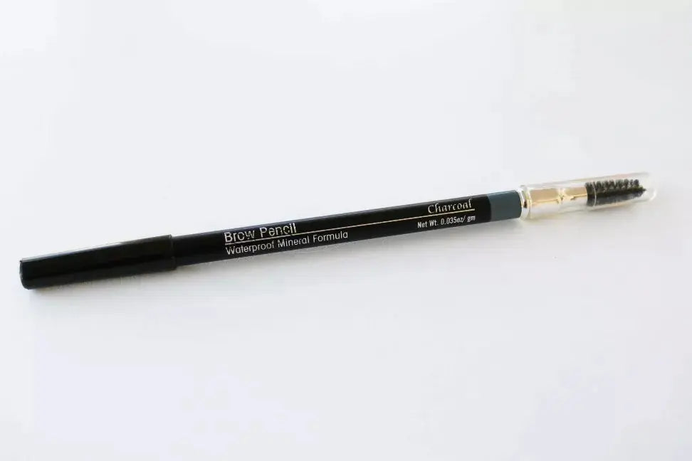Au Naturale Brows Eyebrow Pencil Kismet Cosmetics