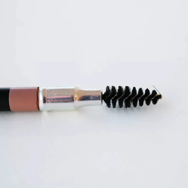 Au Naturale Brows Eyebrow Pencil Kismet Cosmetics