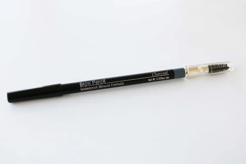 Au Naturale Brows Eyebrow Pencil Kismet Cosmetics