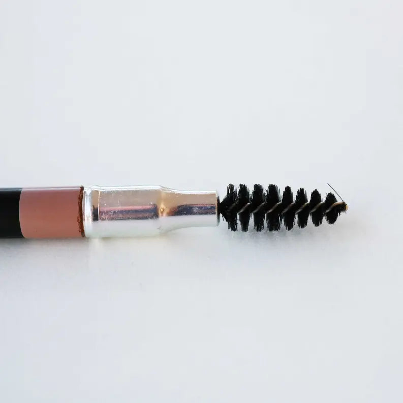 Au Naturale Brows Eyebrow Pencil Kismet Cosmetics