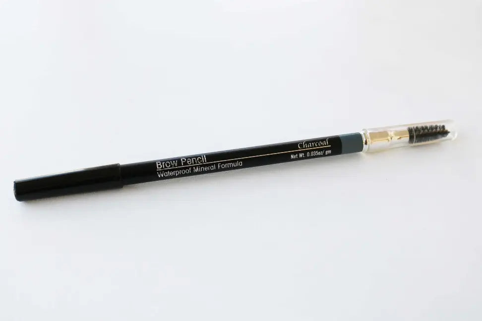 Au Naturale Brows Eyebrow Pencil Kismet Cosmetics