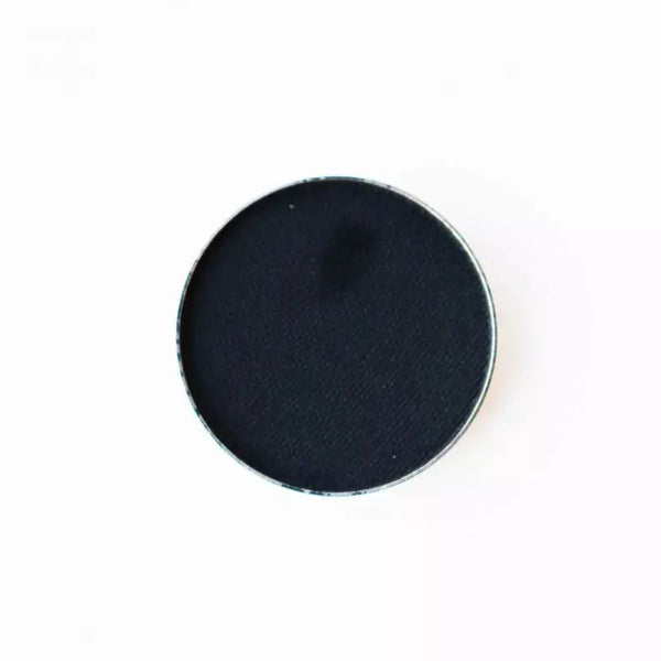Au Naturale Brows Eyebrow Powder Kismet Cosmetics