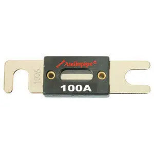 Audiopipe Anl Fuse 100 Amp (2 Pack) Nippon
