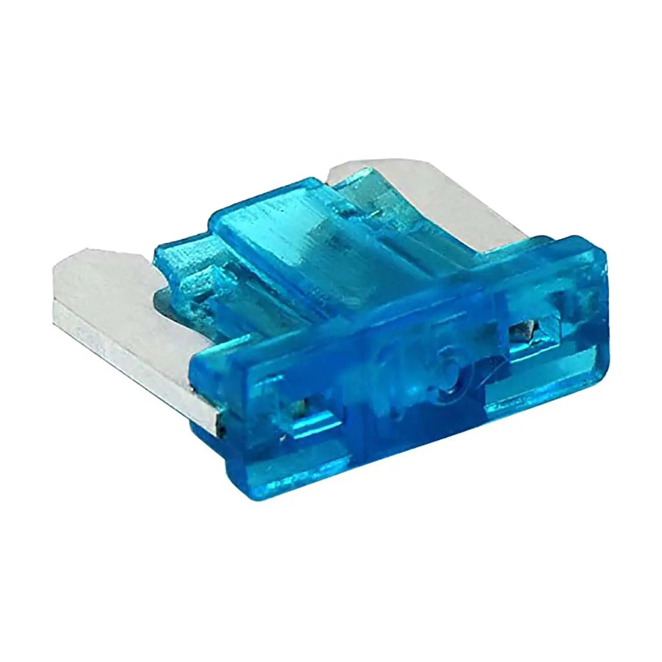 Audiopipe Atm 15 Amp Low Profile Mini Fuse (25 Pack) Nippon