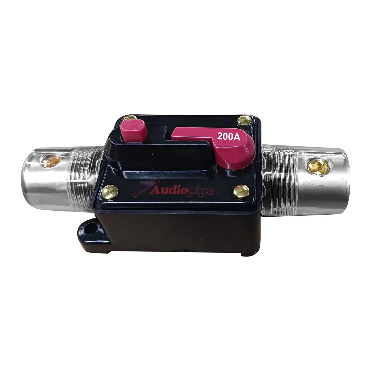 Audiopipe Circuit Breaker - 150 Amp Nippon